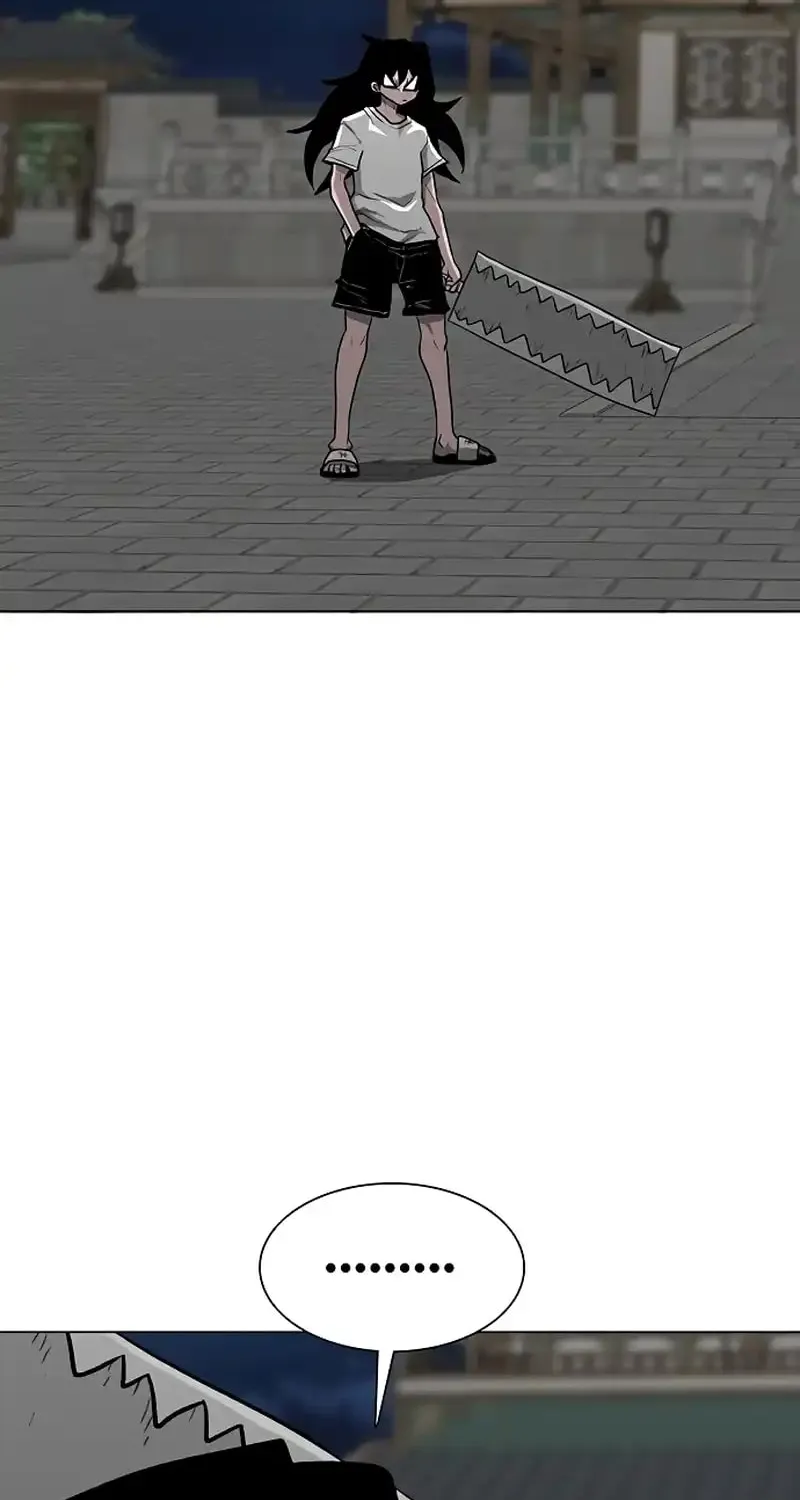 Graymark Chapter 37 page 4 - 