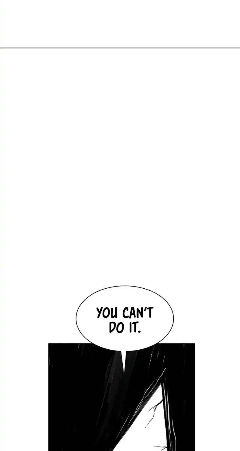 Graymark Chapter 37 page 31 - 