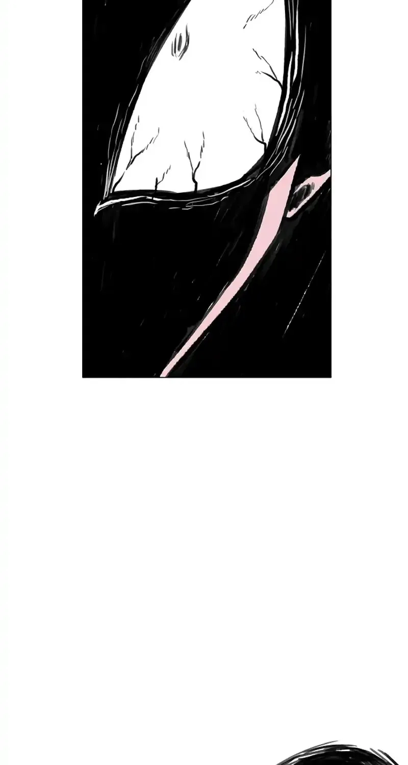 Graymark Chapter 37 page 32 - 