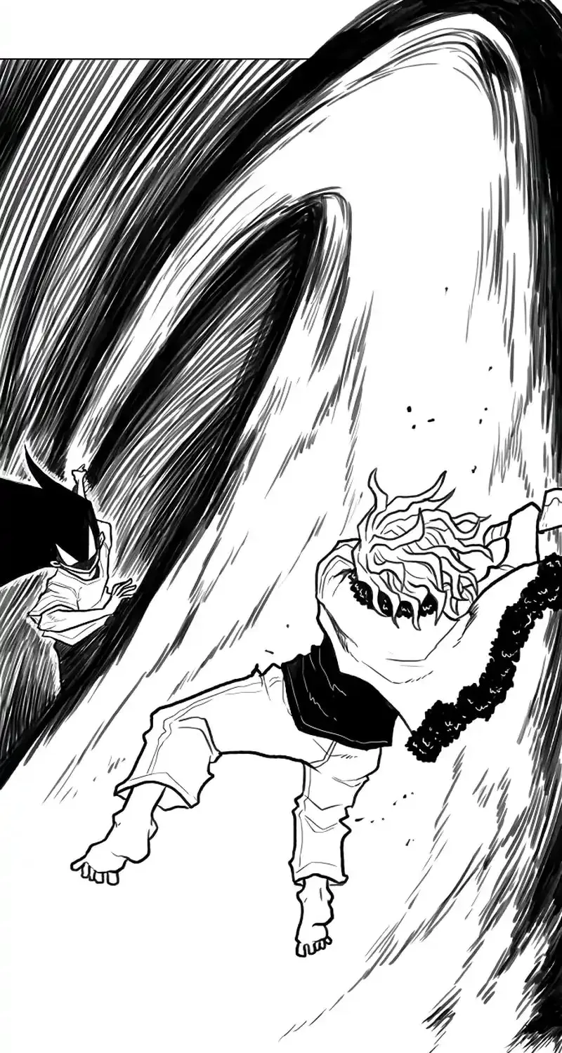 Graymark Chapter 37 page 33 - 