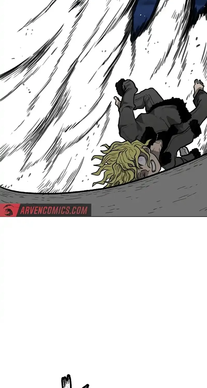 Graymark Chapter 37 page 35 - 