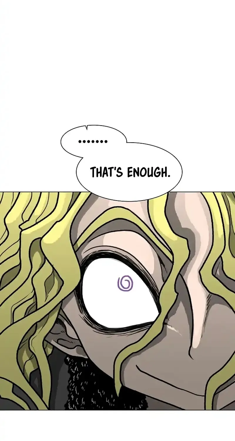 Graymark Chapter 37 page 37 - 