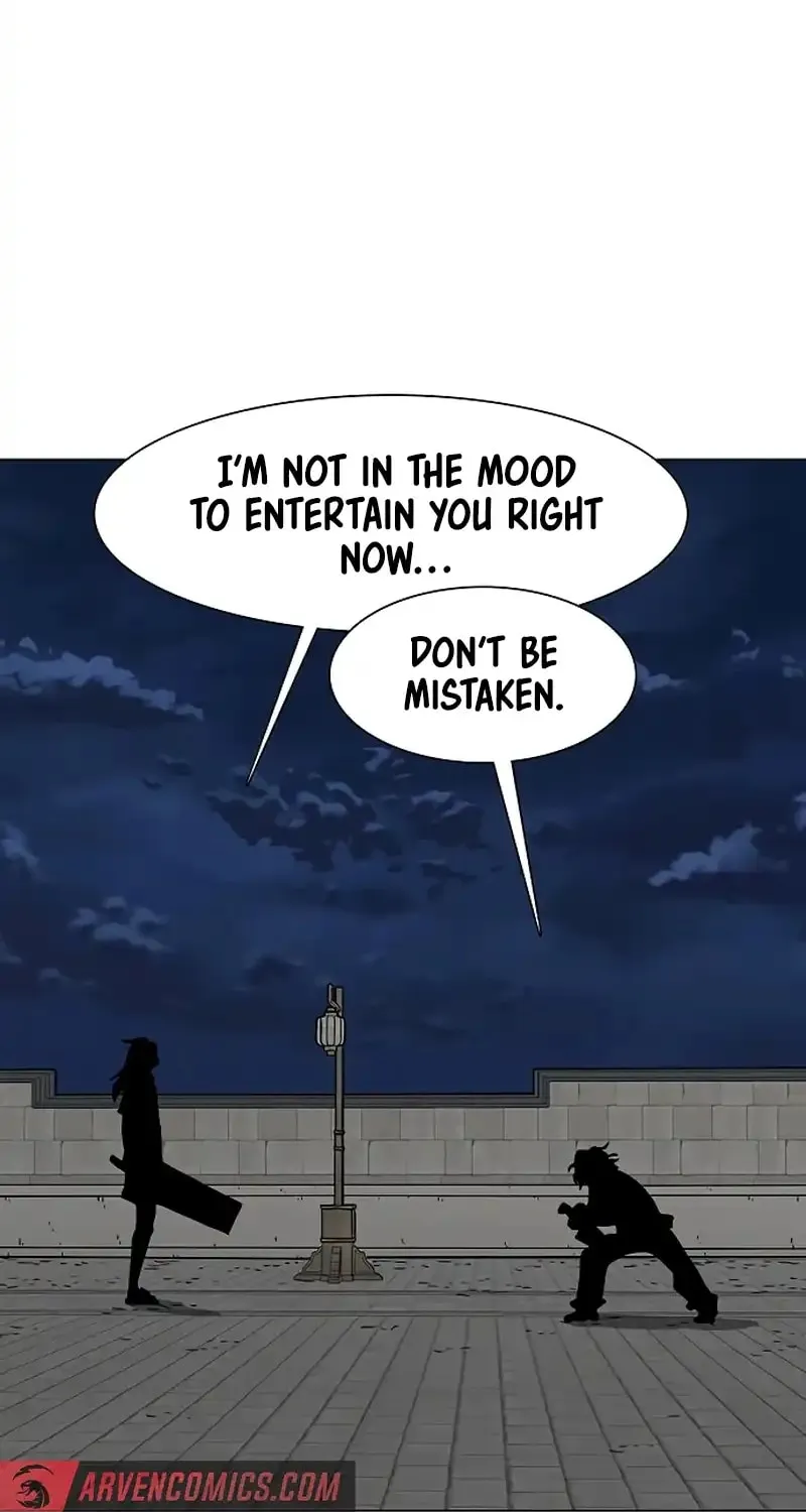 Graymark Chapter 37 page 38 - 