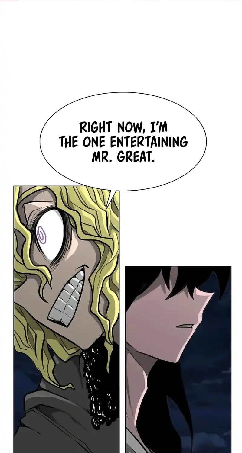 Graymark Chapter 37 page 39 - 