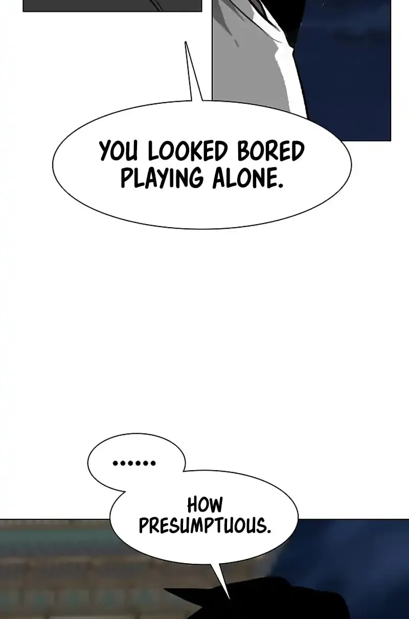 Graymark Chapter 37 page 40 - 