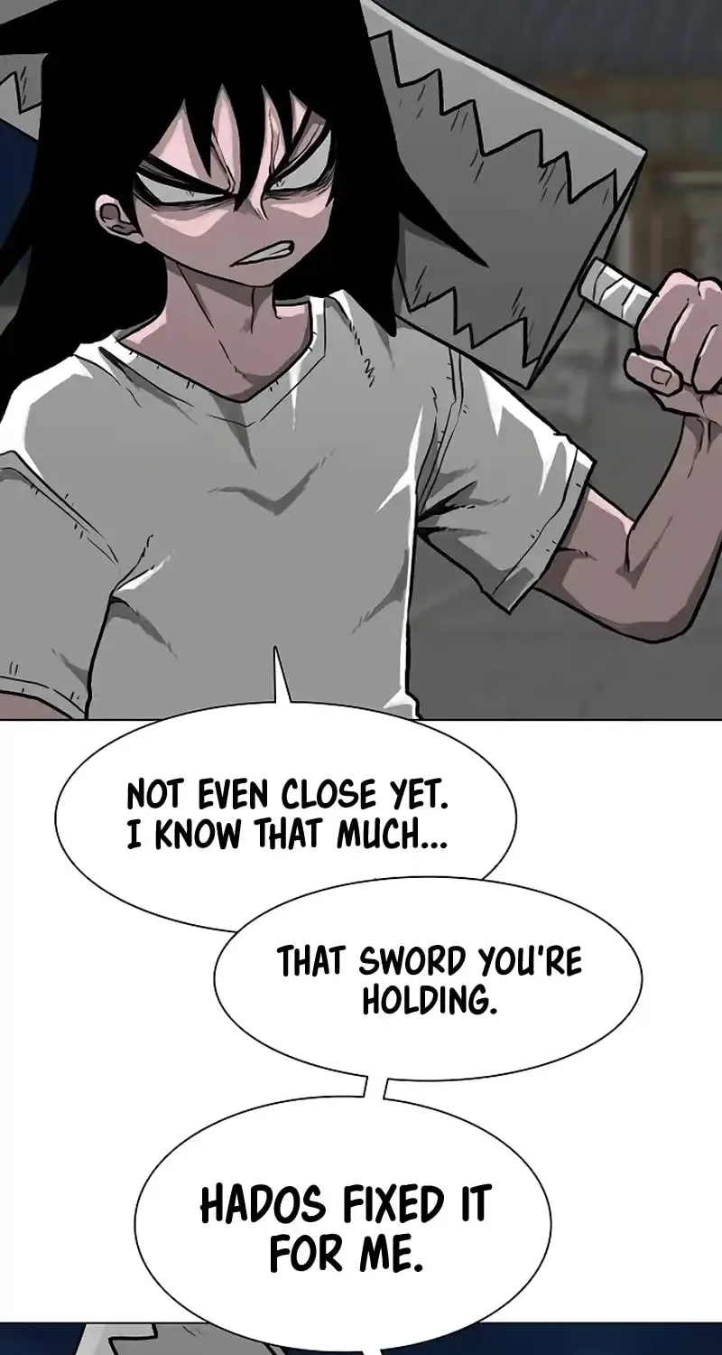 Graymark Chapter 37 page 5 - 