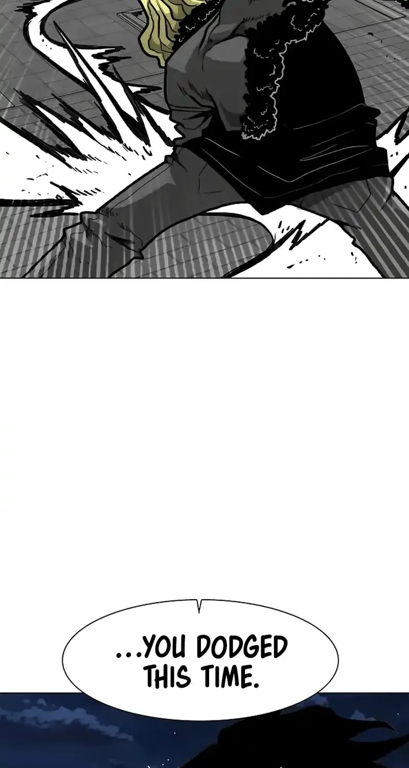 Graymark Chapter 37 page 44 - 