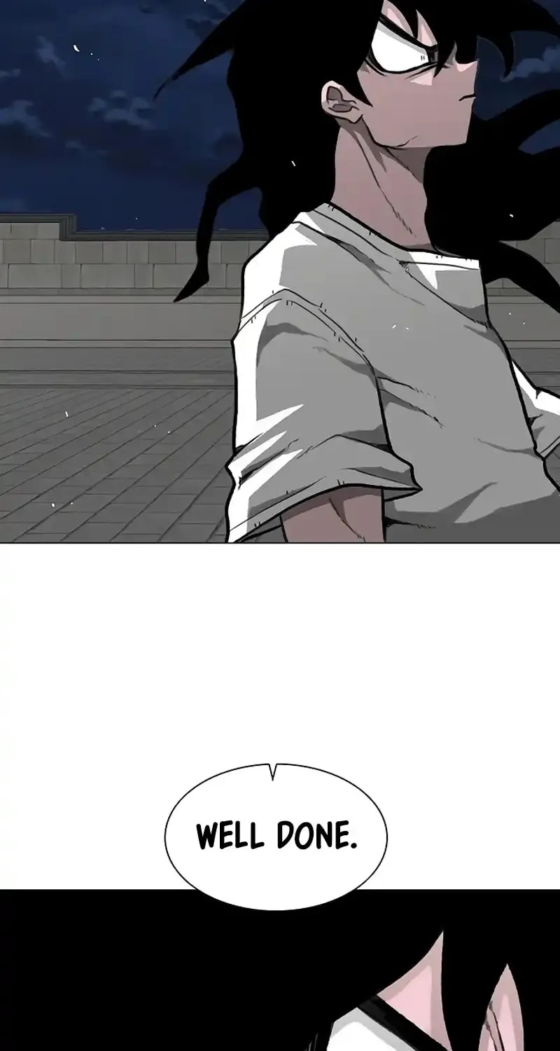 Graymark Chapter 37 page 45 - 
