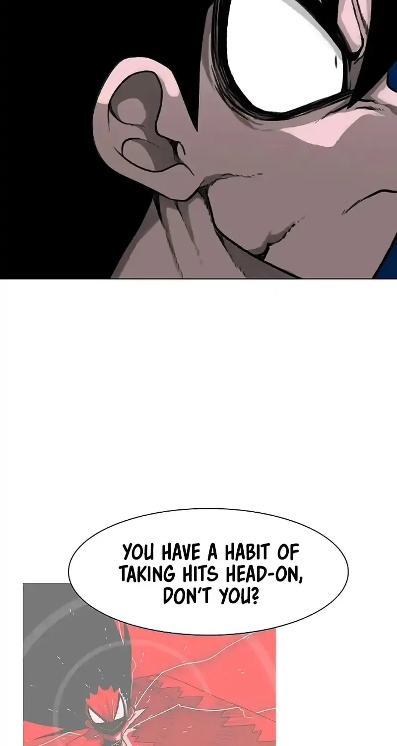 Graymark Chapter 37 page 46 - 