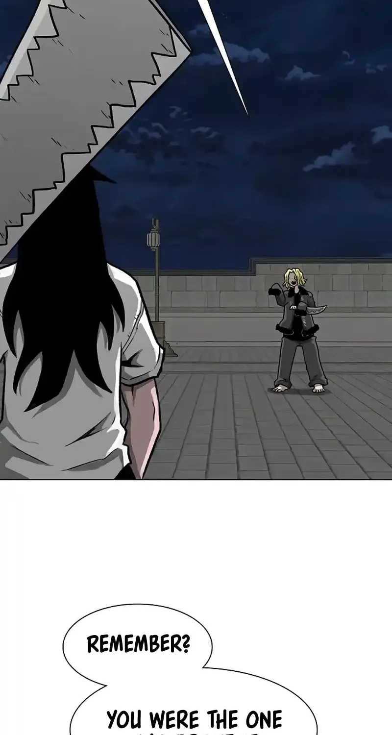 Graymark Chapter 37 page 6 - 