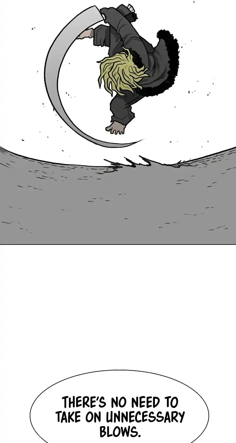 Graymark Chapter 37 page 51 - 