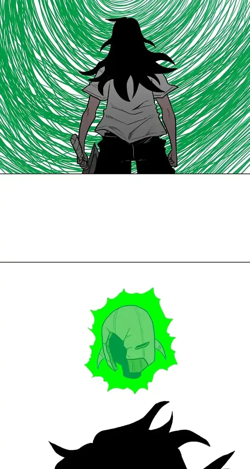 Graymark Chapter 37 page 54 - 