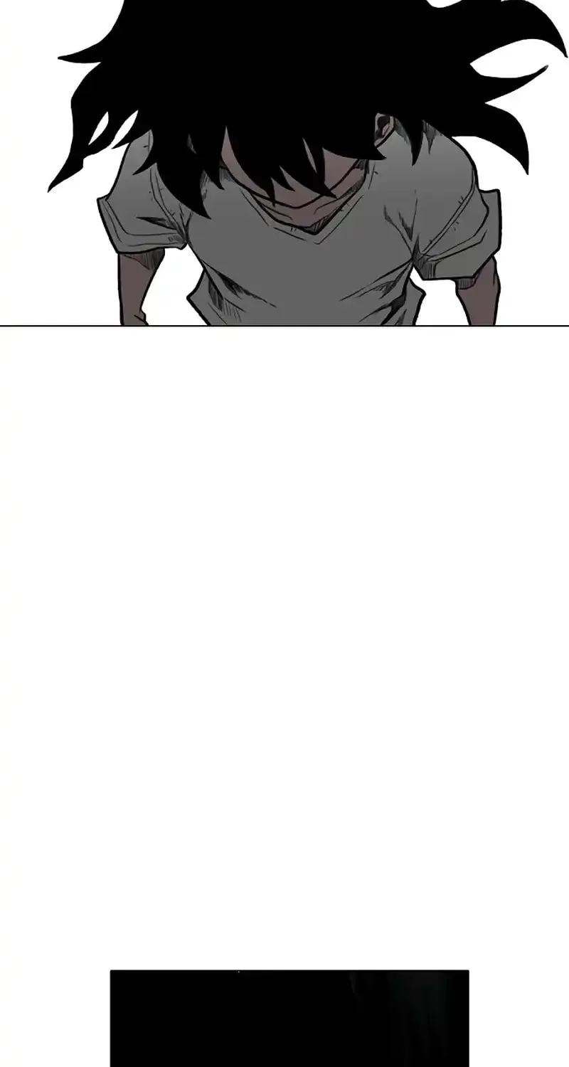 Graymark Chapter 37 page 55 - 
