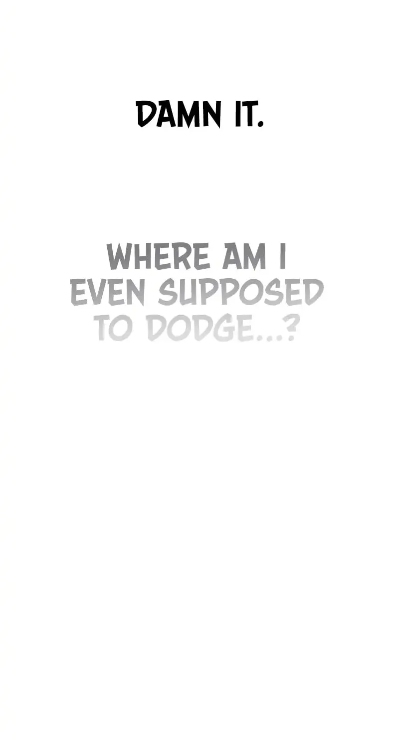 Graymark Chapter 37 page 57 - 