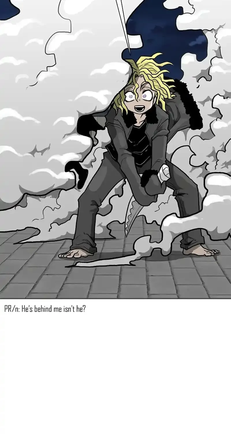 Graymark Chapter 37 page 60 - 