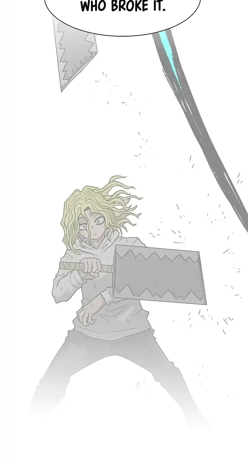 Graymark Chapter 37 page 7 - 