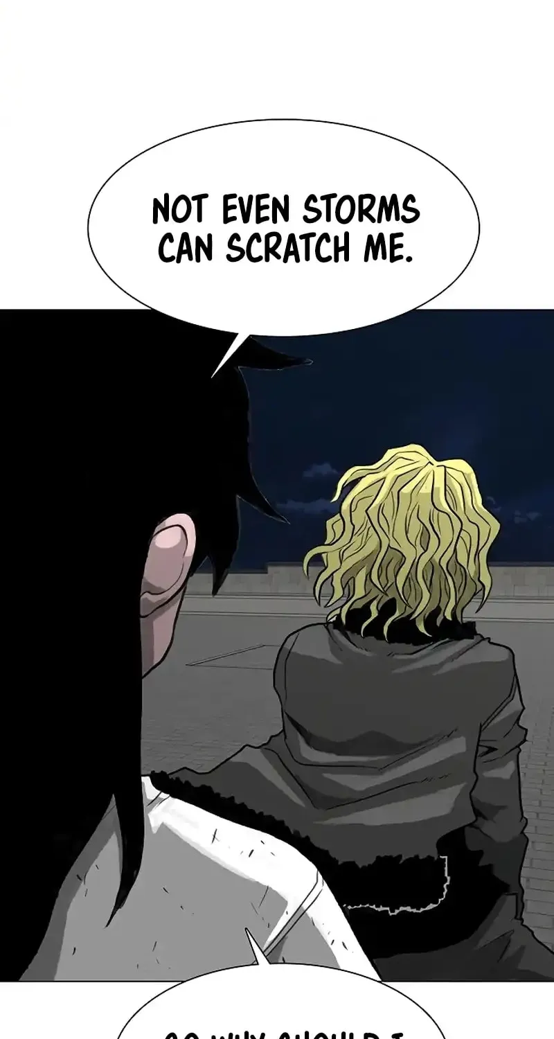 Graymark Chapter 37 page 62 - 