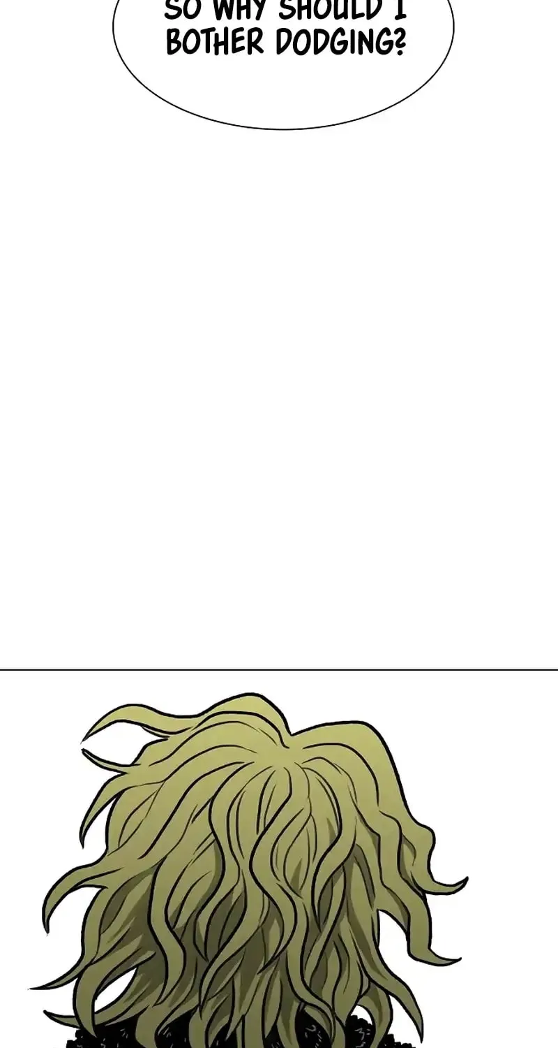 Graymark Chapter 37 page 63 - 
