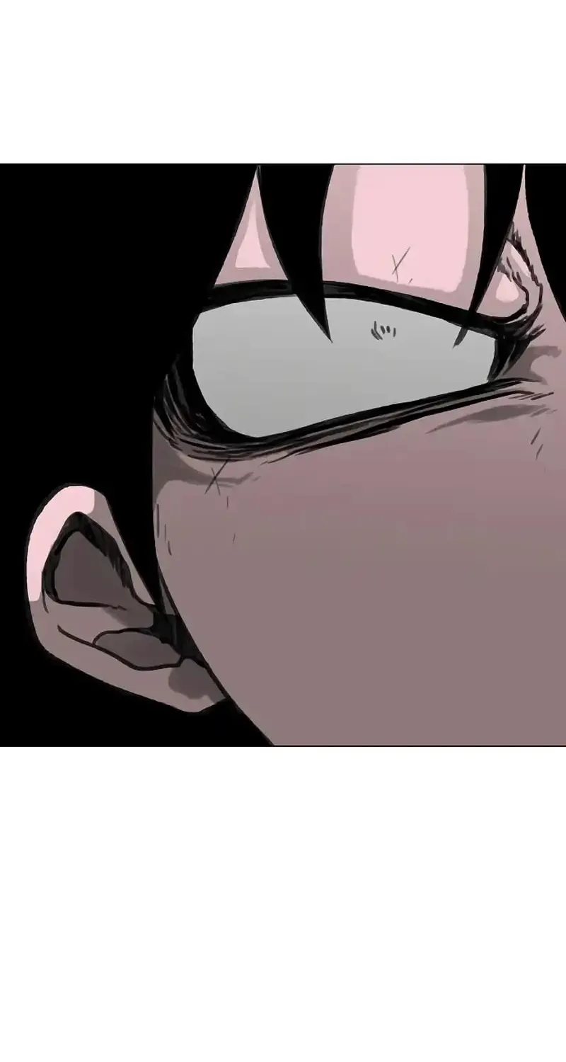 Graymark Chapter 37 page 66 - 
