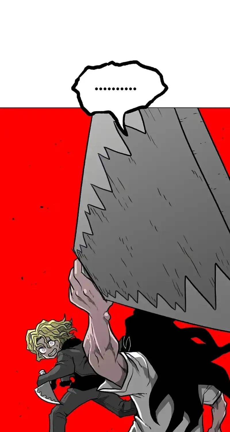 Graymark Chapter 37 page 67 - 
