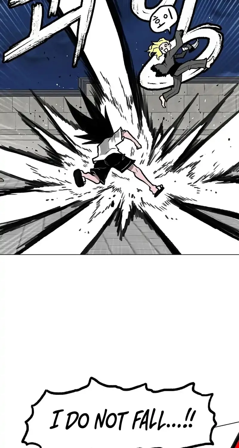 Graymark Chapter 37 page 69 - 