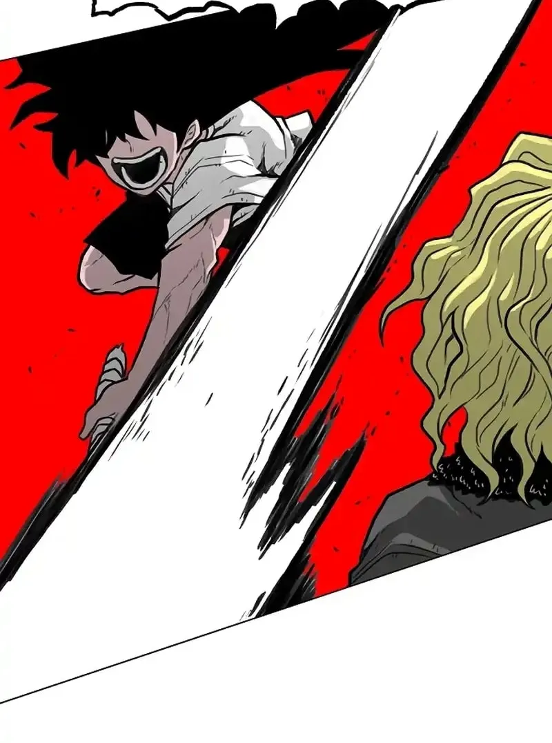 Graymark Chapter 37 page 70 - 