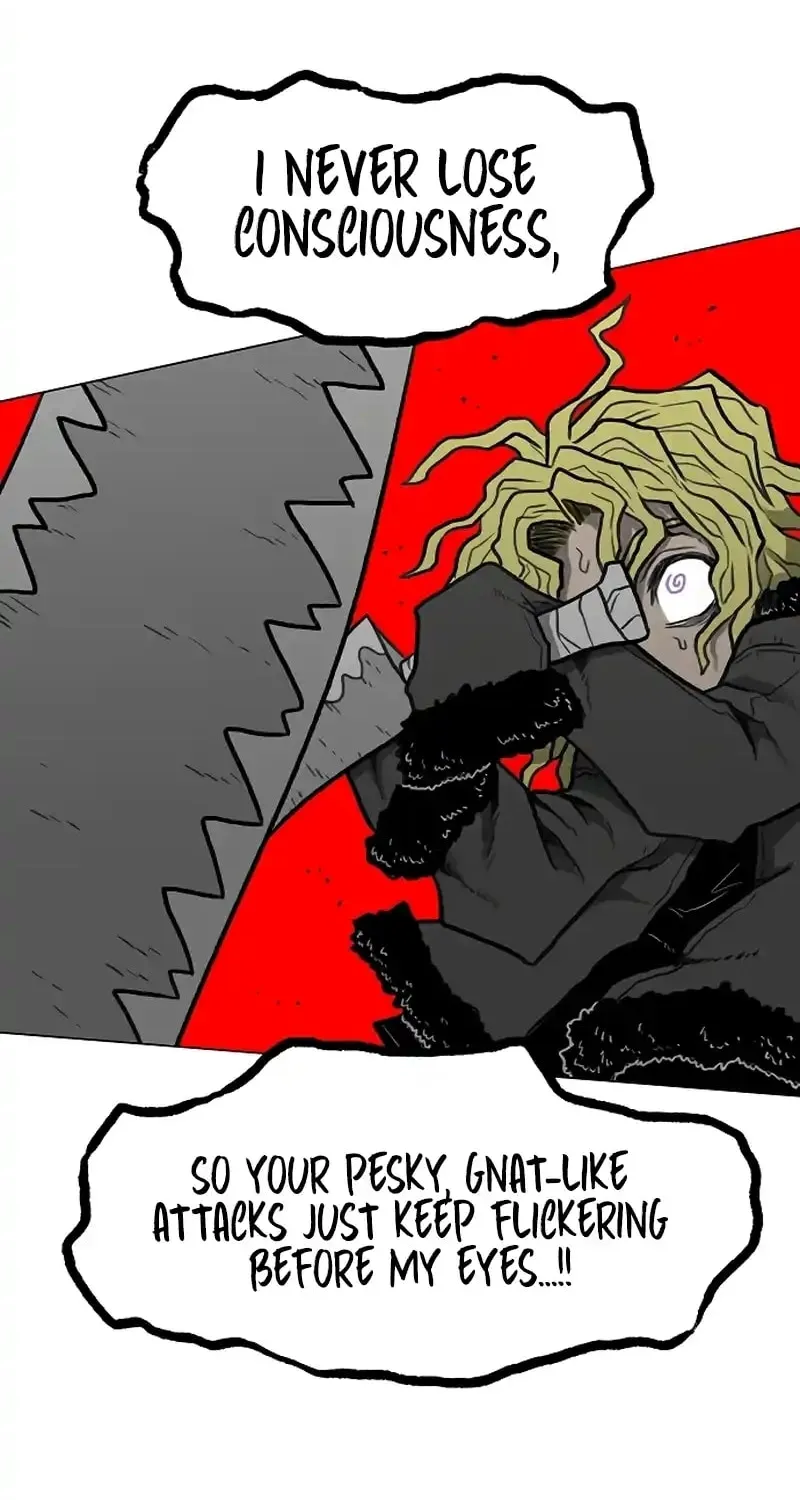 Graymark Chapter 37 page 72 - 
