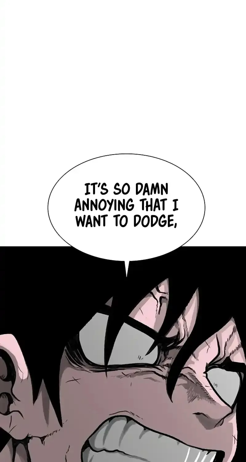 Graymark Chapter 37 page 74 - 