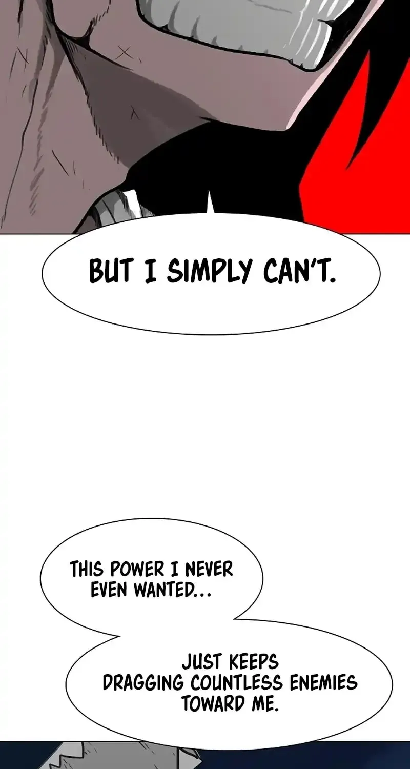 Graymark Chapter 37 page 75 - 