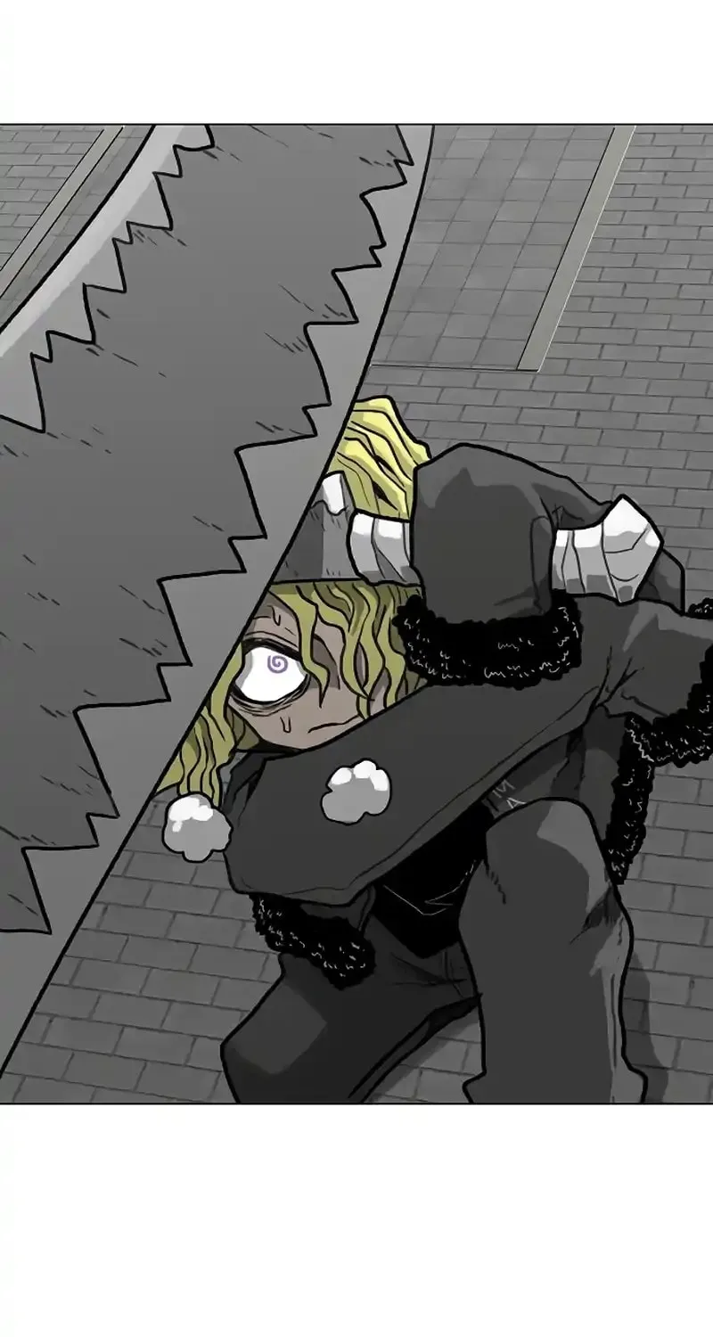 Graymark Chapter 37 page 77 - 