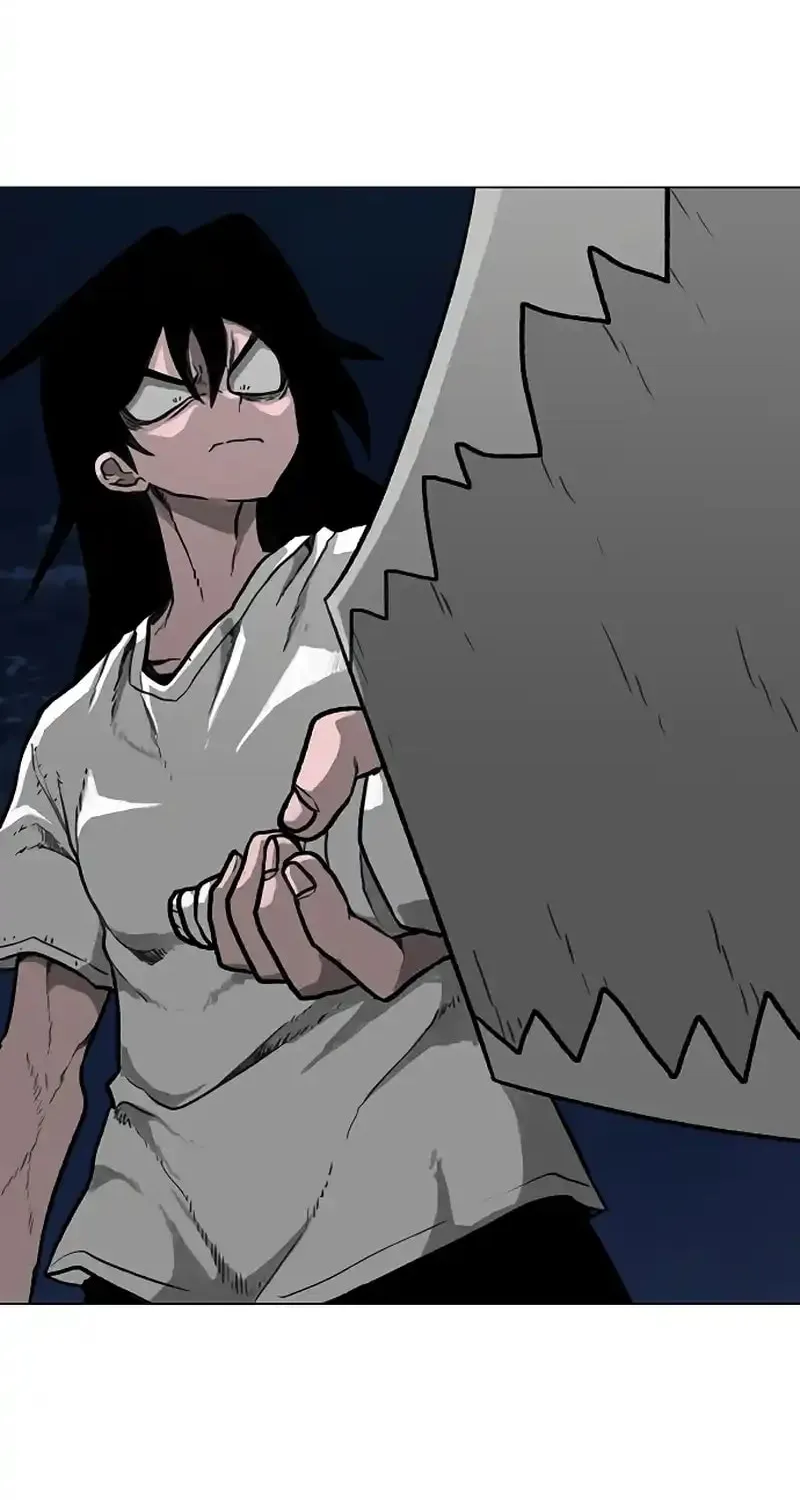 Graymark Chapter 37 page 78 - 
