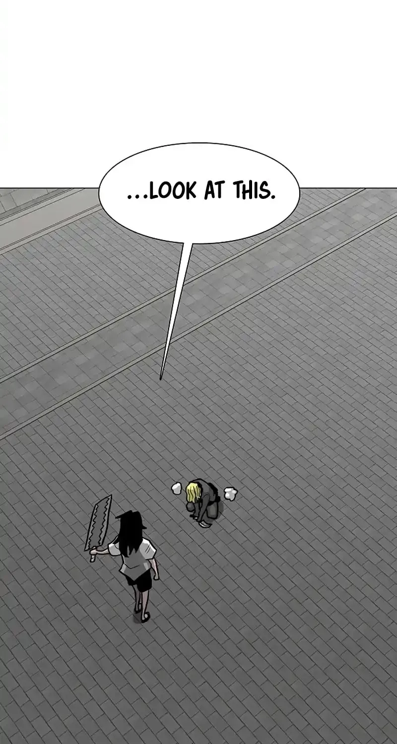 Graymark Chapter 37 page 79 - 