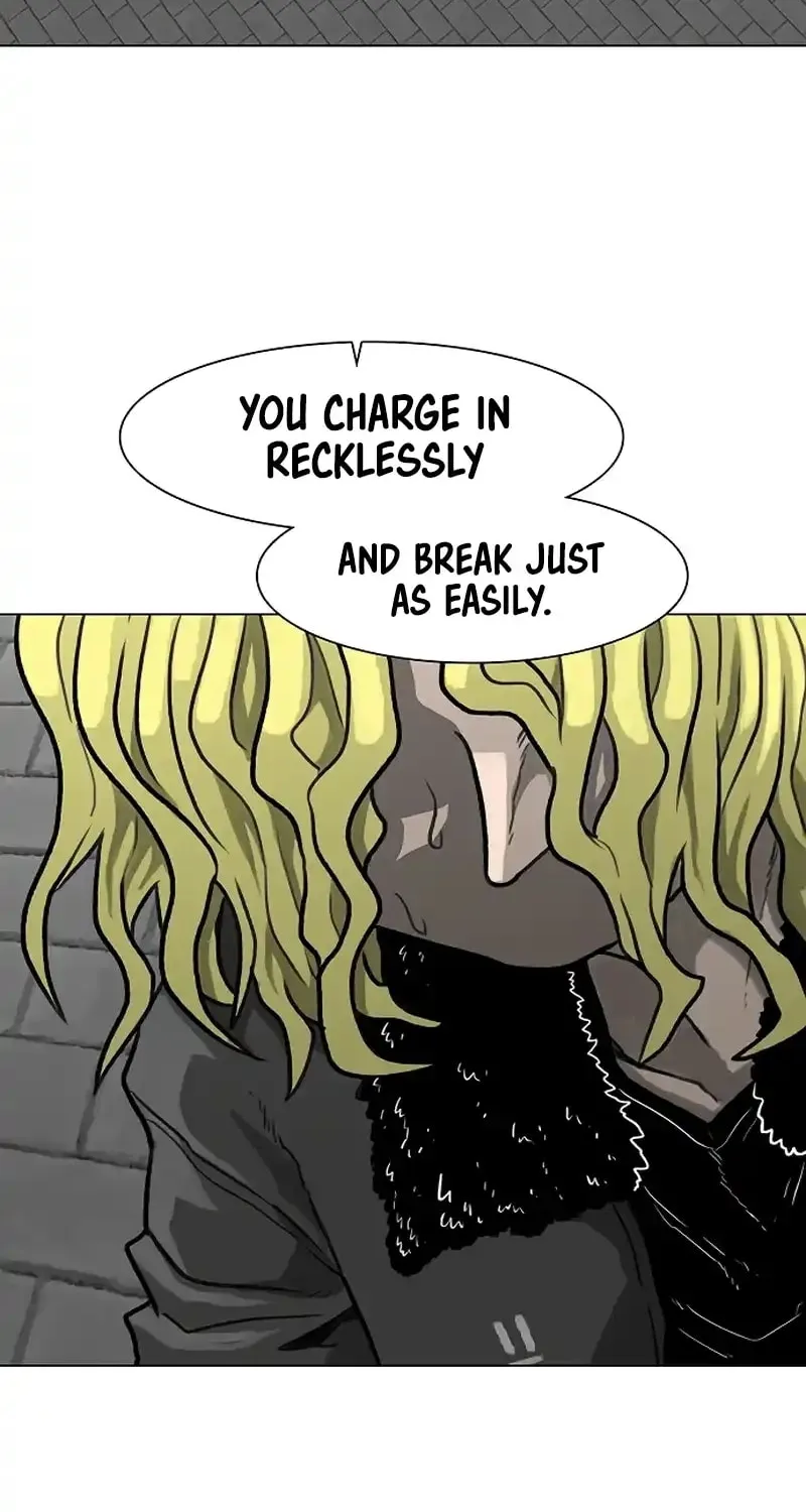 Graymark Chapter 37 page 80 - 