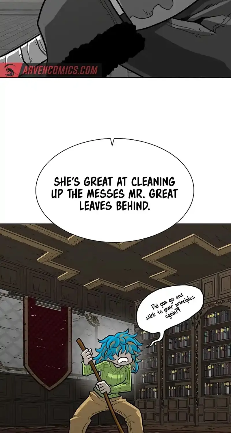 Graymark Chapter 37 page 9 - 