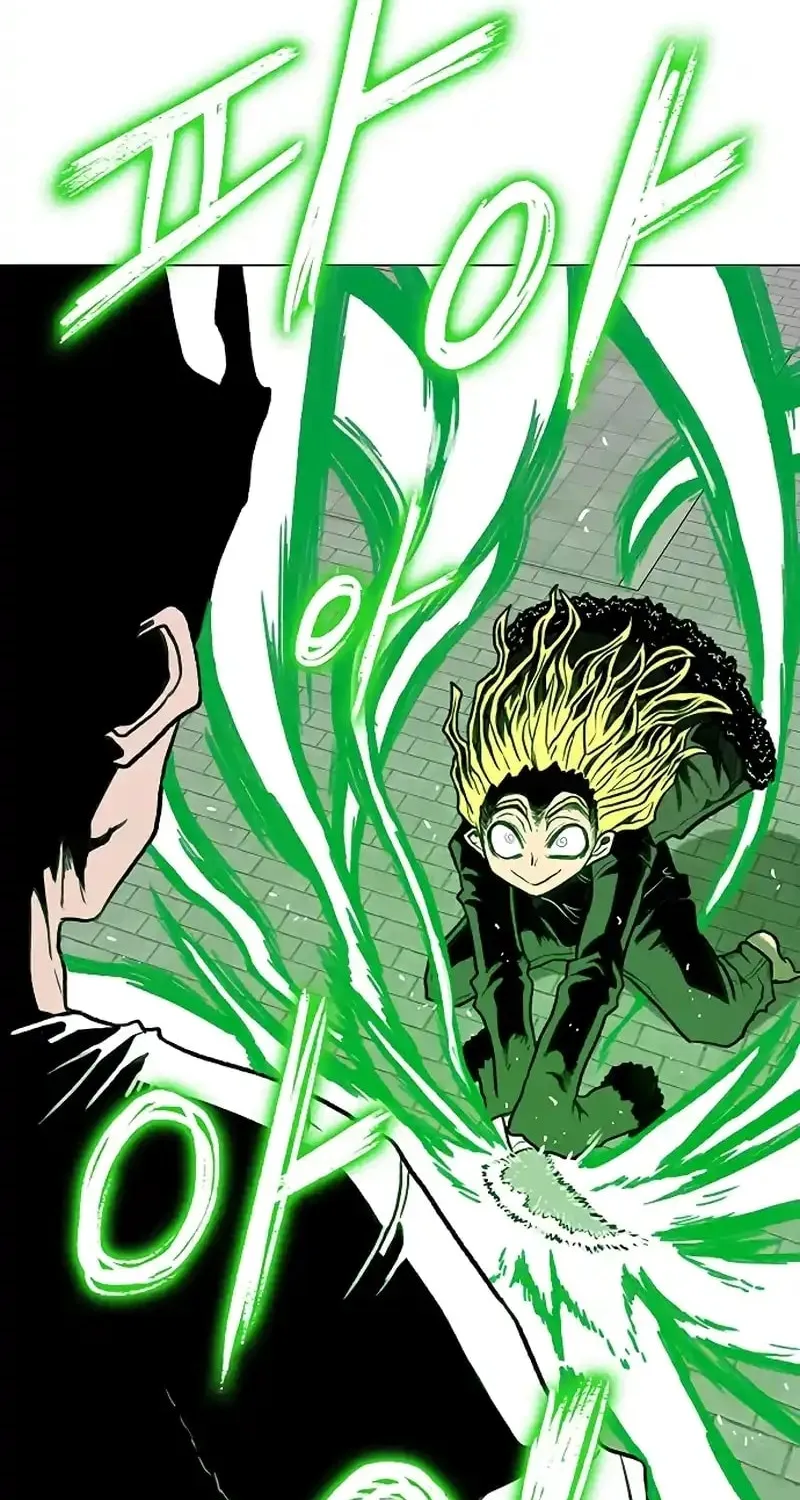 Graymark Chapter 37 page 84 - 