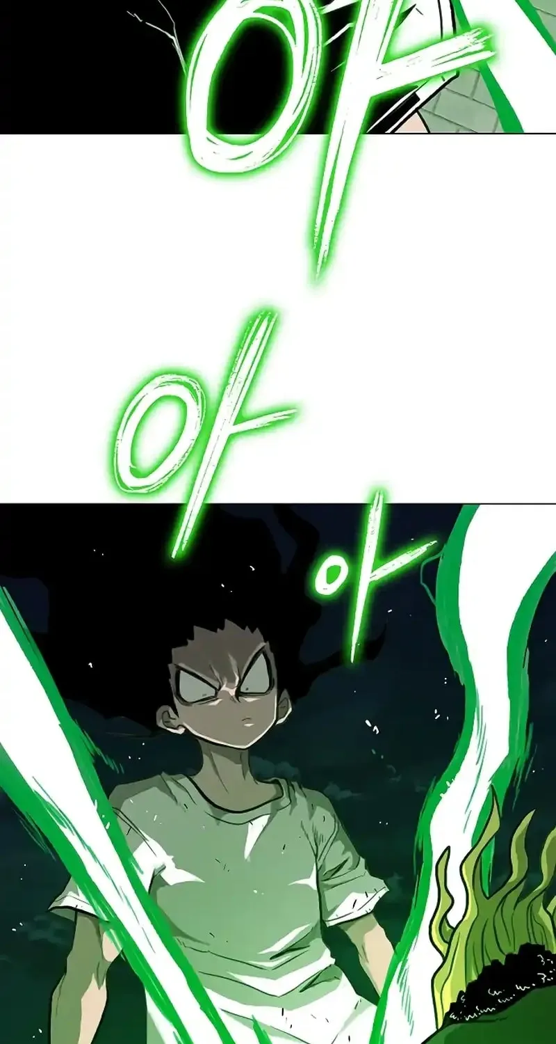 Graymark Chapter 37 page 85 - 