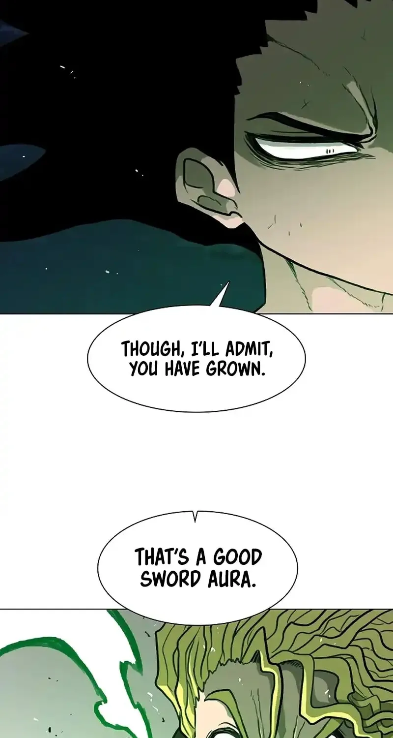 Graymark Chapter 37 page 87 - 