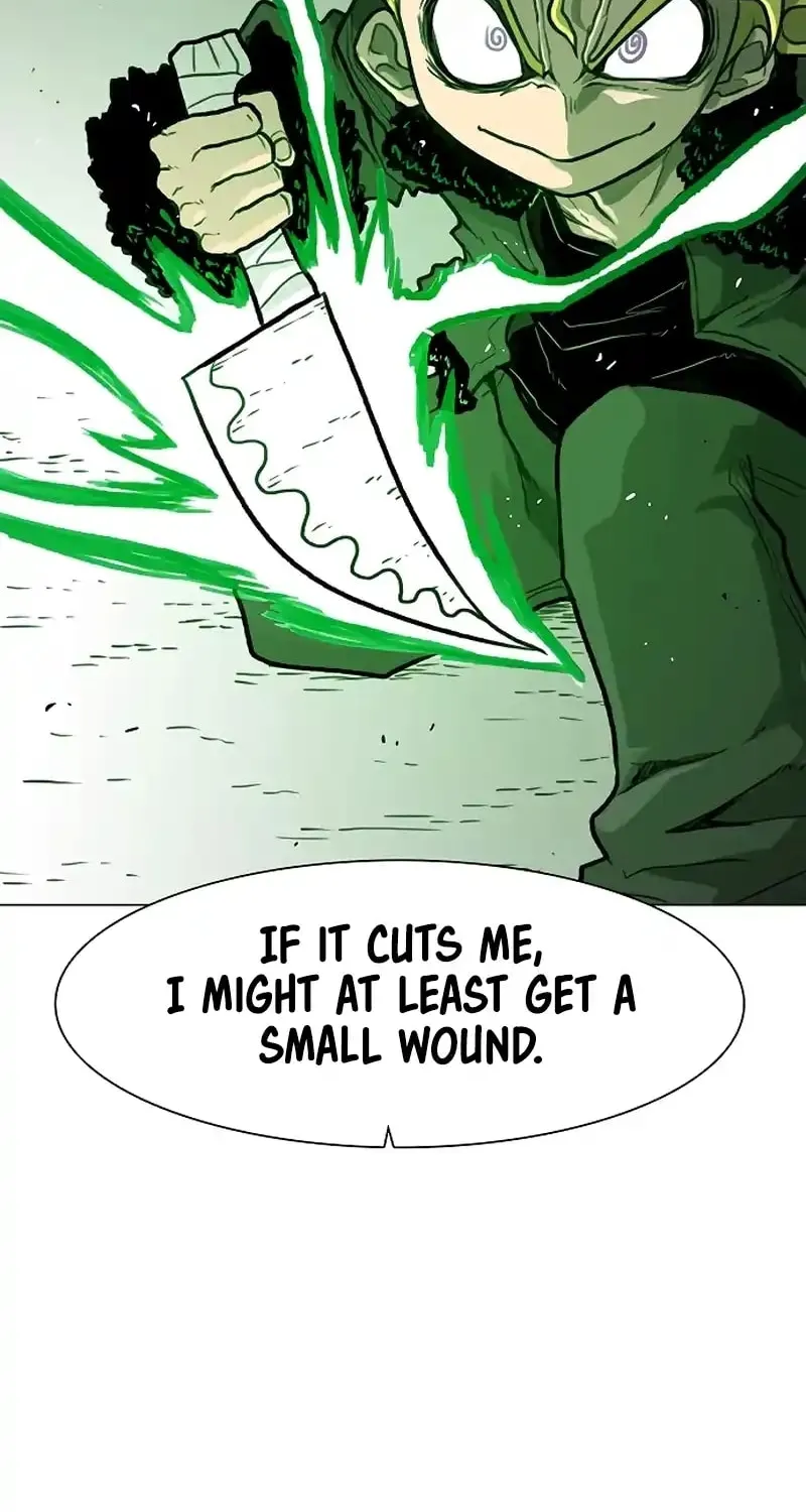 Graymark Chapter 37 page 88 - 