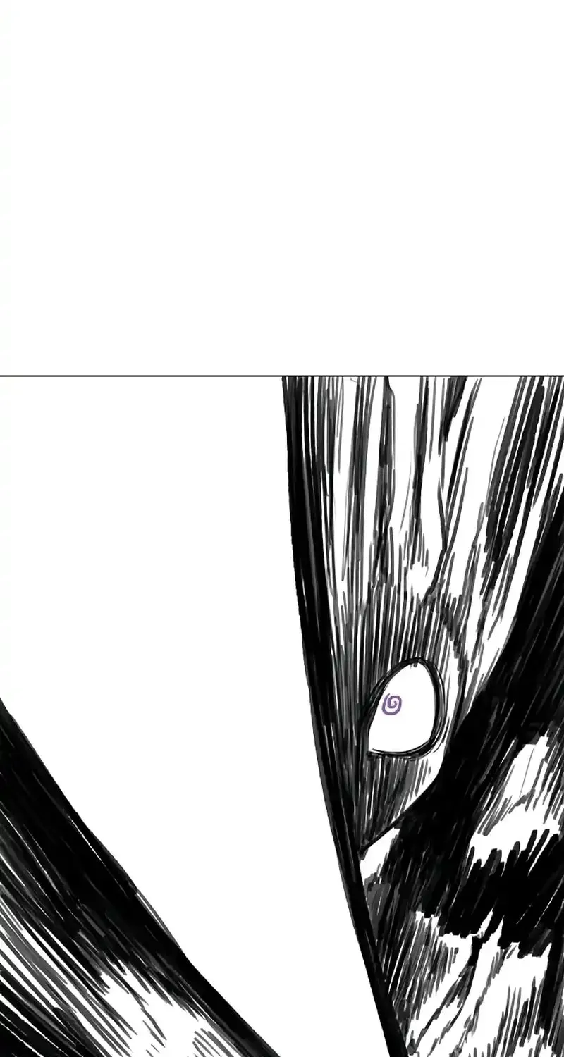 Graymark Chapter 37 page 89 - 