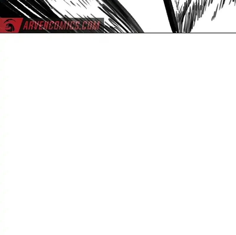 Graymark Chapter 37 page 90 - 