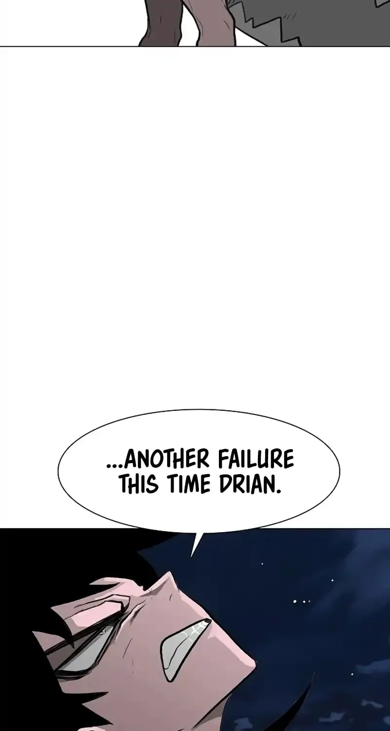 Graymark Chapter 37 page 92 - 
