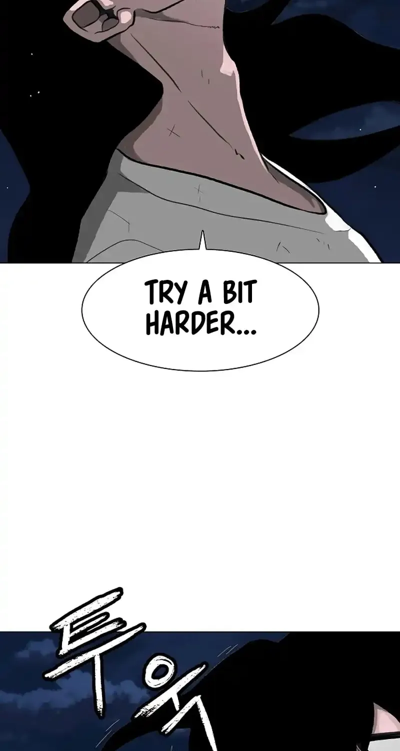 Graymark Chapter 37 page 93 - 