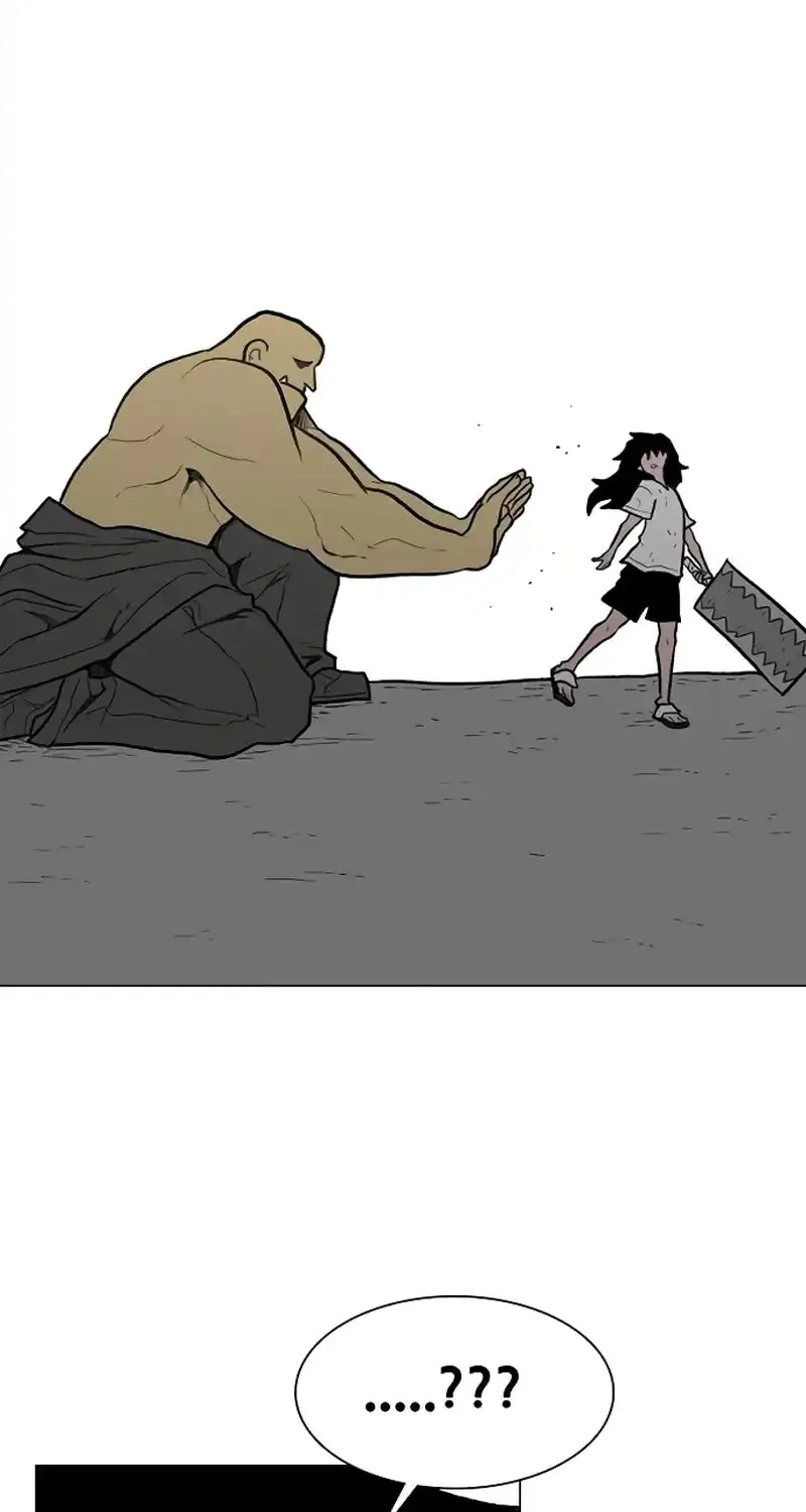 Graymark Chapter 37 page 95 - 
