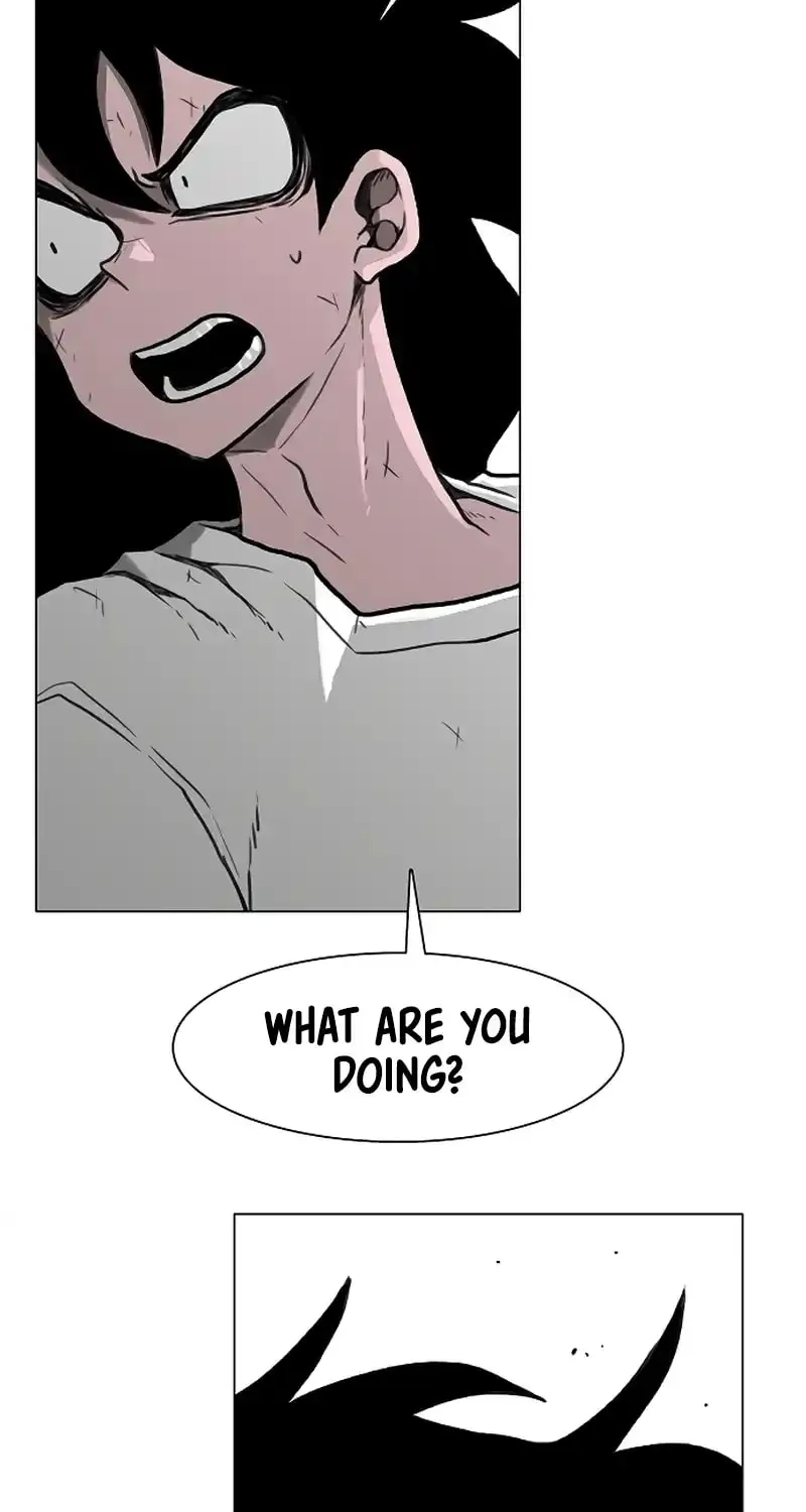 Graymark Chapter 37 page 96 - 