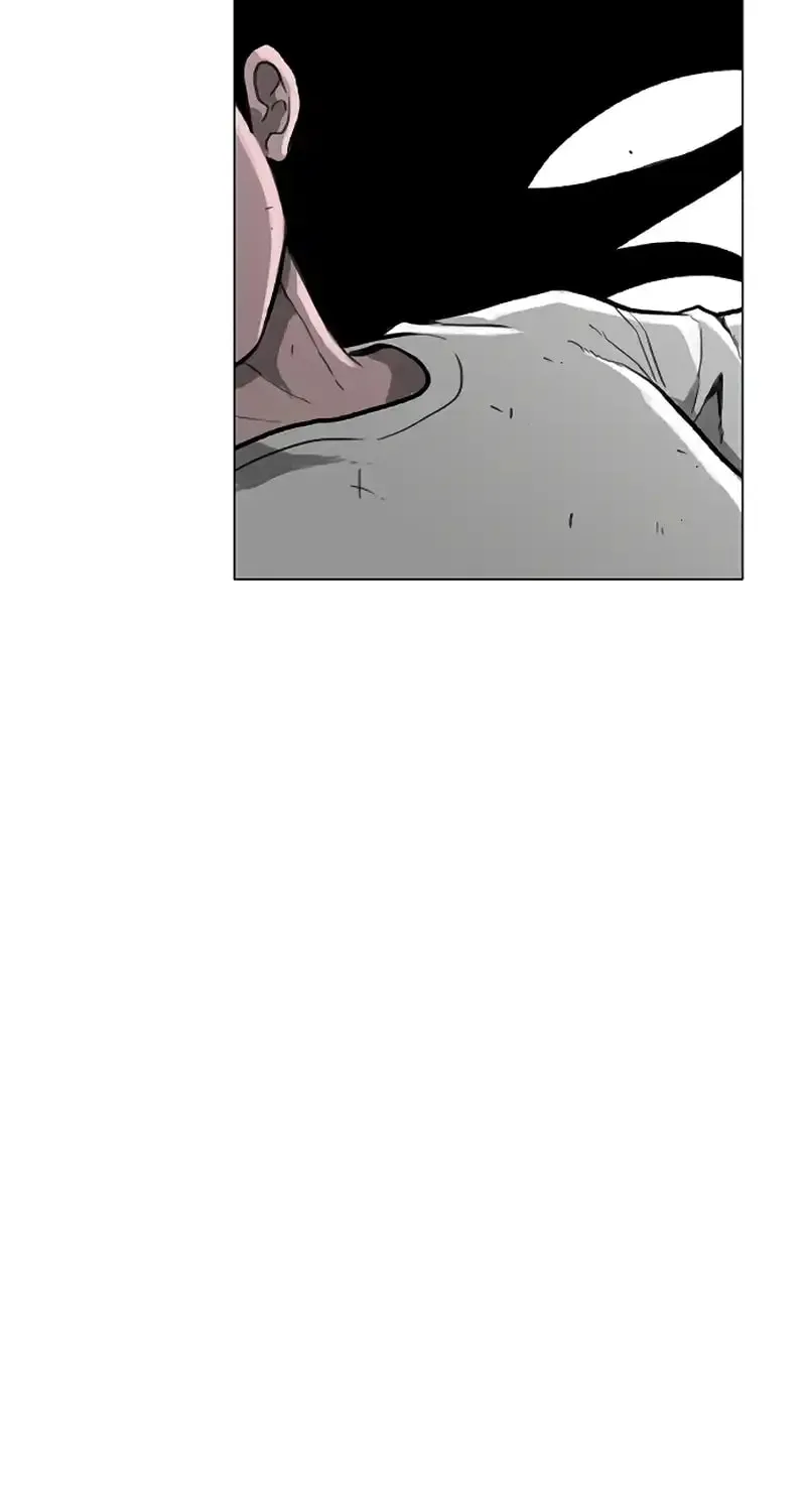 Graymark Chapter 37 page 97 - 