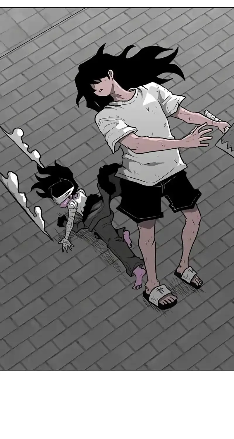 Graymark Chapter 37 page 98 - 