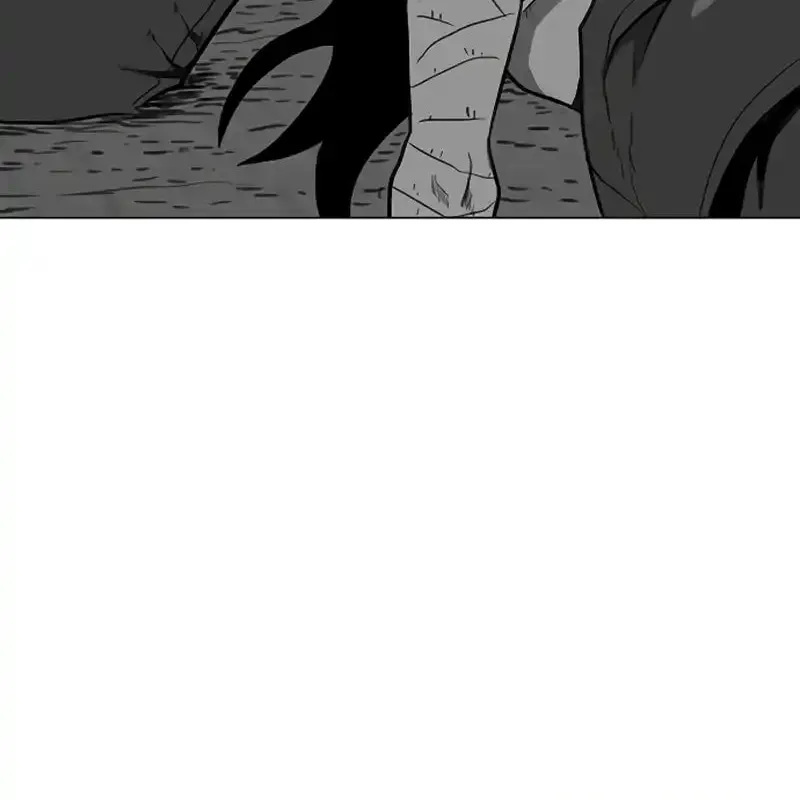Graymark Chapter 37 page 100 - 