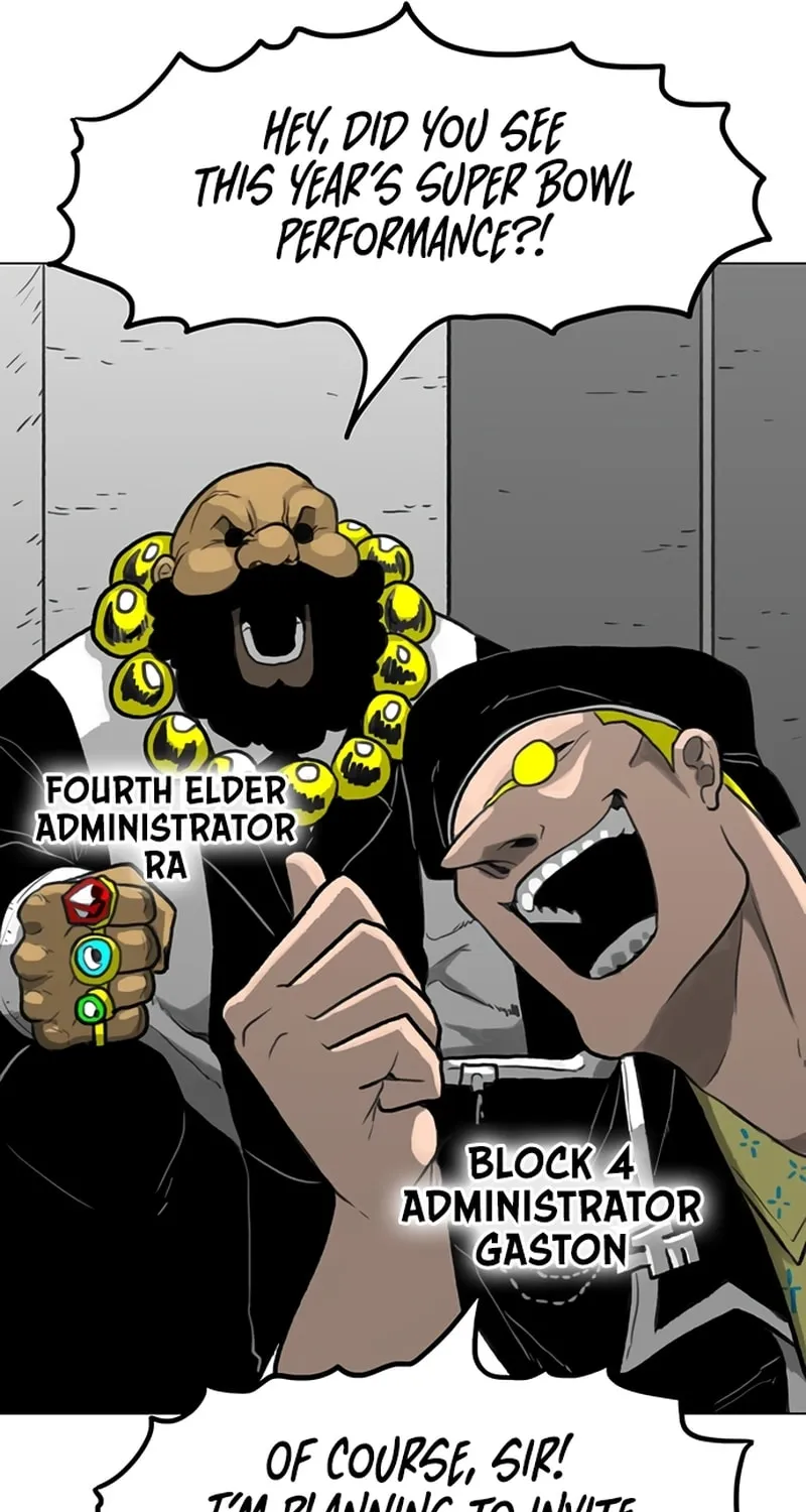 Graymark Chapter 38 page 11 - 