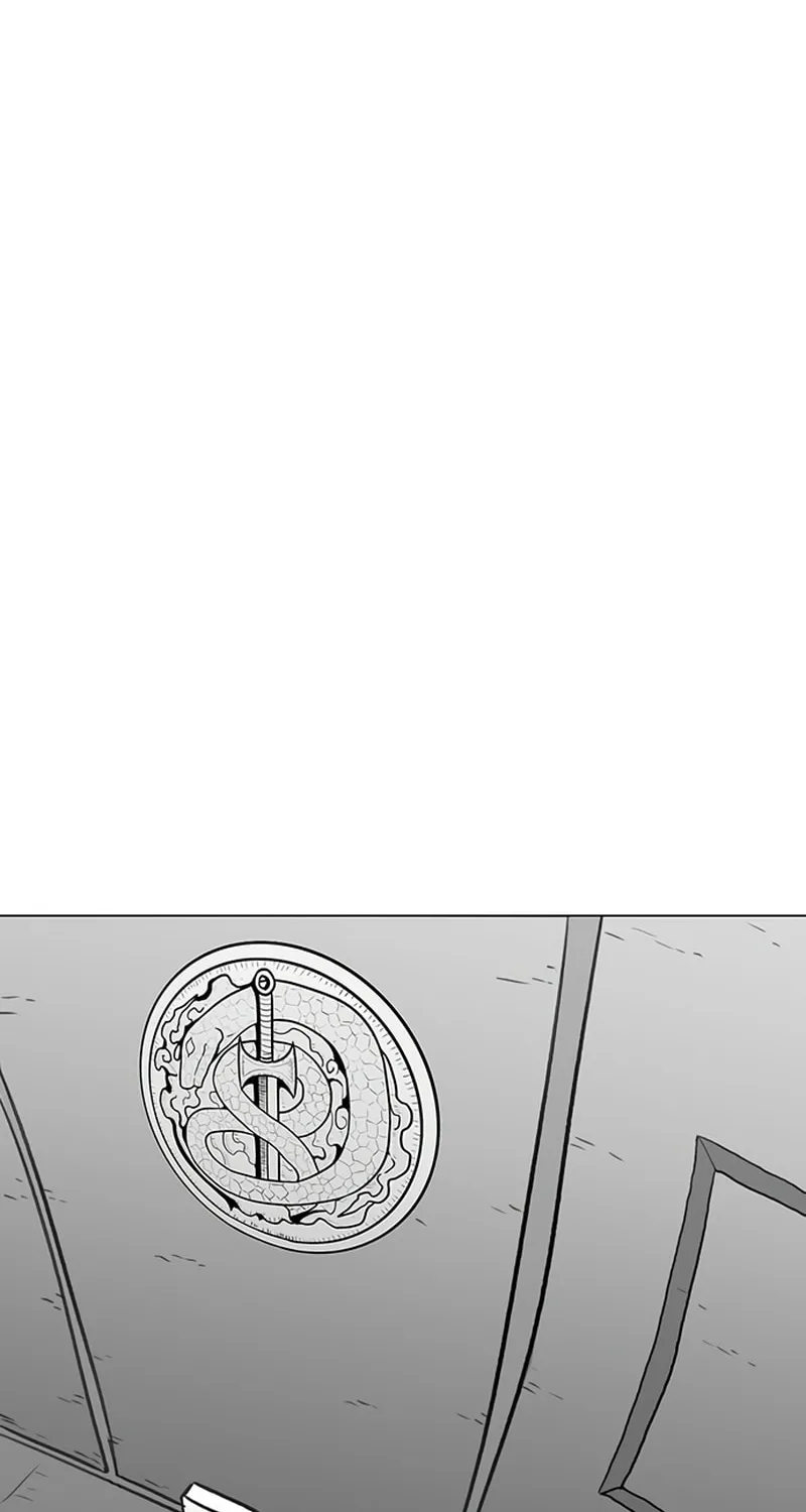Graymark Chapter 38 page 101 - 