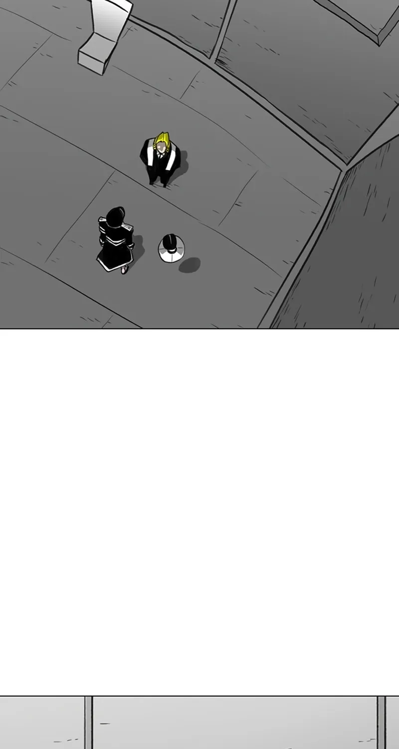 Graymark Chapter 38 page 102 - 